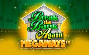 Break da Bank