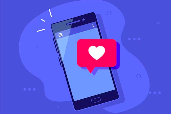 Скачать казино Bitzamo на Андроид и играть с телефона